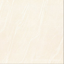 Wholesale Cheap Price 400/500/600 Polished Soluble Salt Tile